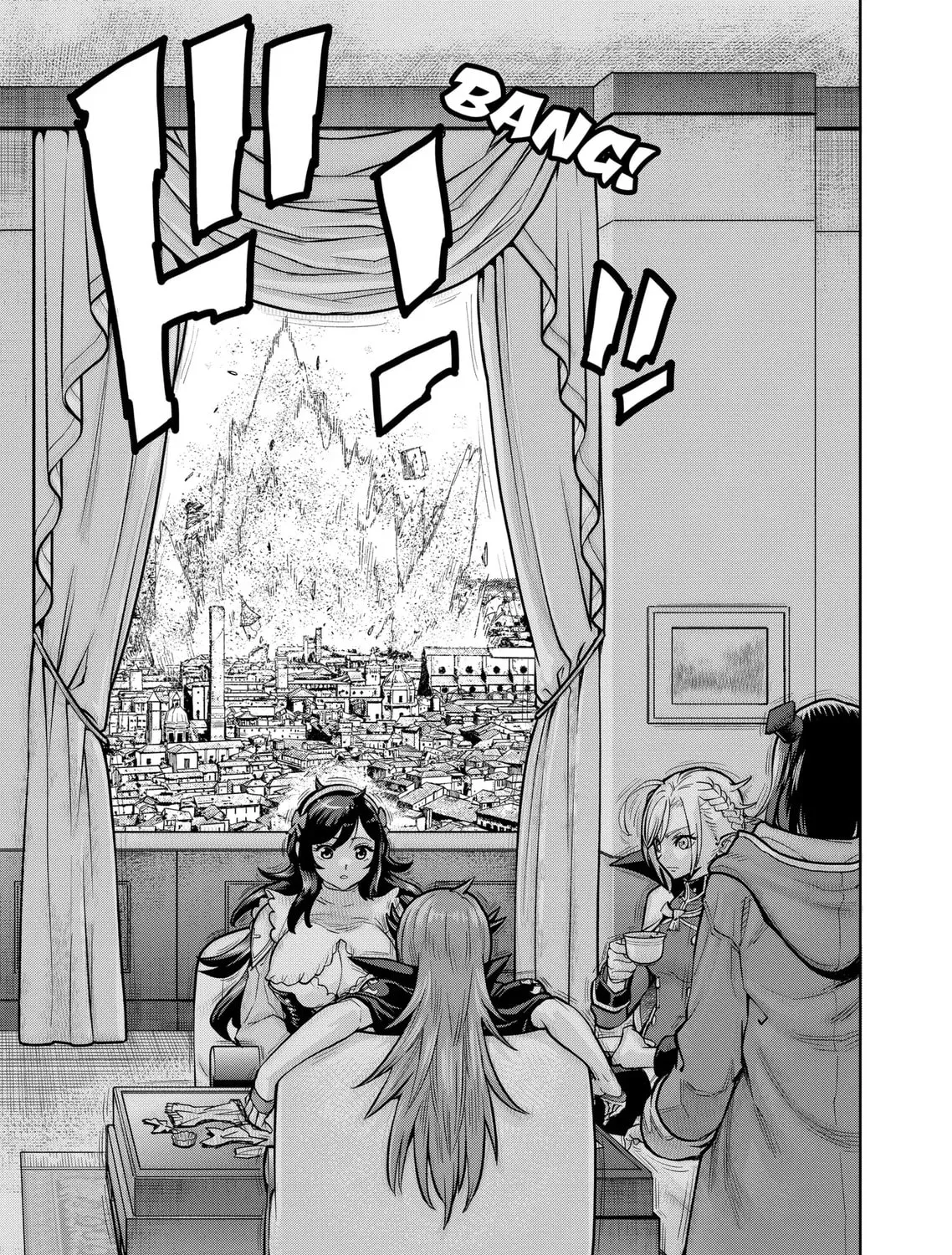 Training Regimes of the World’s Strongest Women Chapter 1.2 page 19 - 