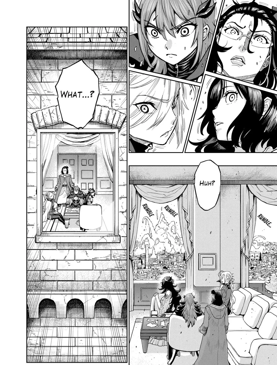 Training Regimes of the World’s Strongest Women Chapter 1.2 page 21 - 