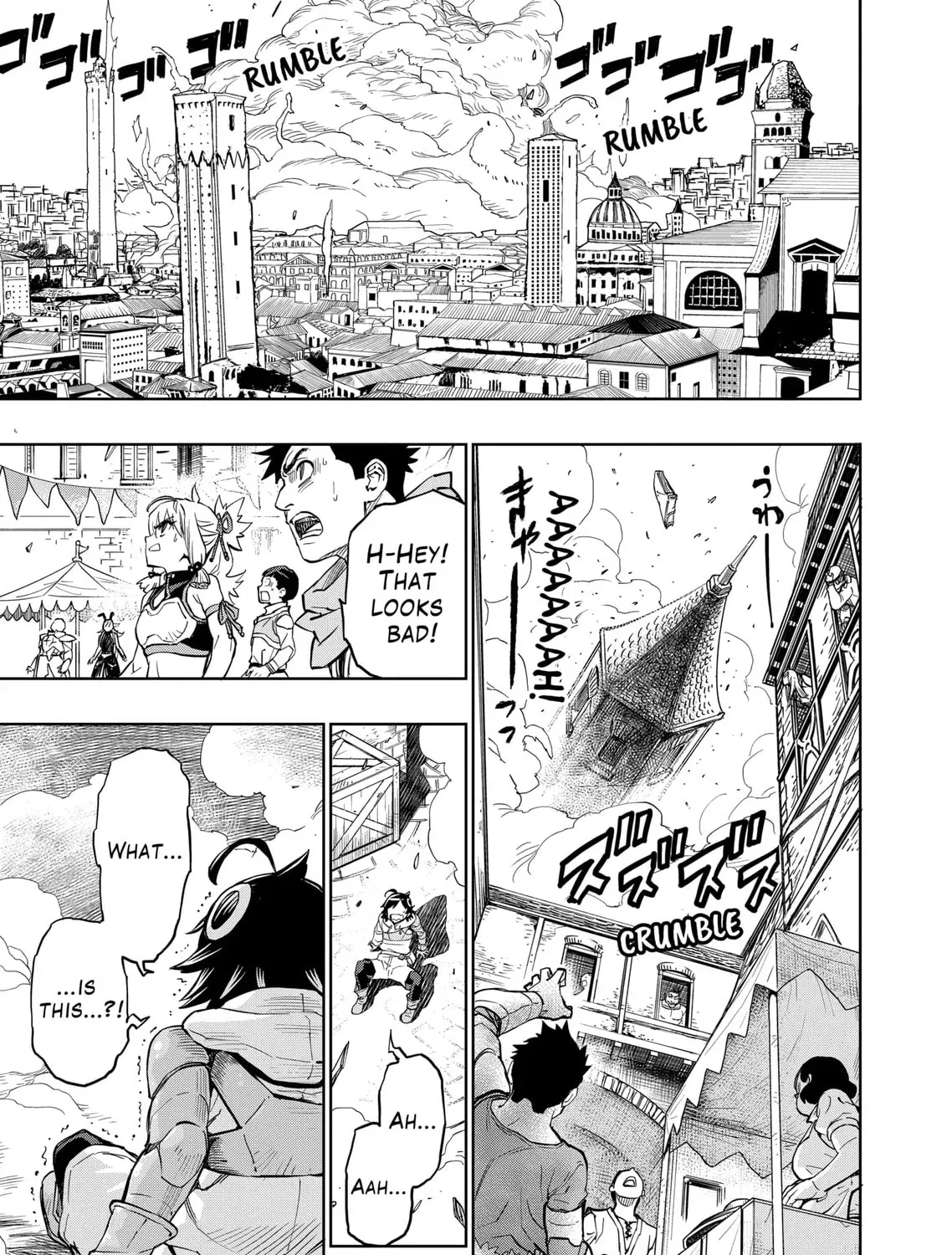 Training Regimes of the World’s Strongest Women Chapter 1.2 page 23 - 