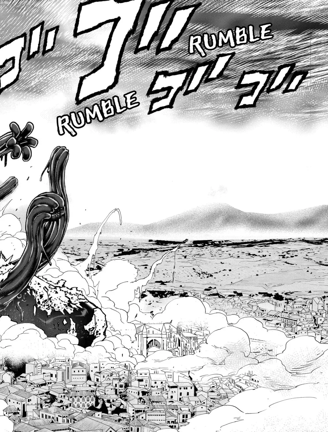Training Regimes of the World’s Strongest Women Chapter 1.2 page 25 - 