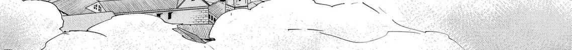 Training Regimes of the World’s Strongest Women Chapter 1.2 page 26 - 