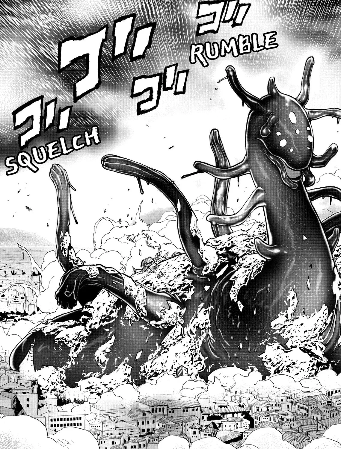 Training Regimes of the World’s Strongest Women Chapter 1.2 page 27 - 