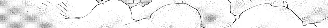 Training Regimes of the World’s Strongest Women Chapter 1.2 page 28 - 