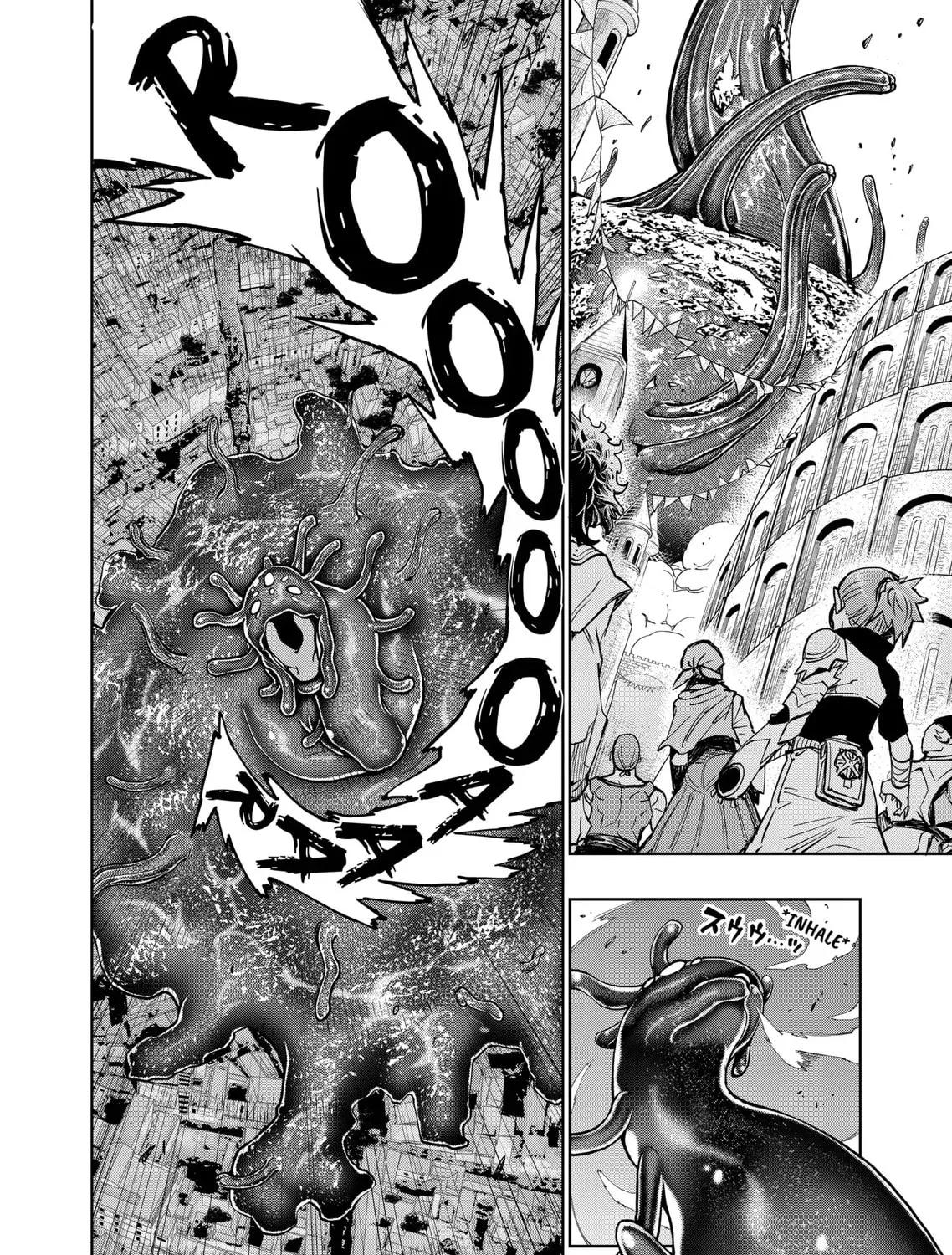 Training Regimes of the World’s Strongest Women Chapter 1.2 page 29 - 