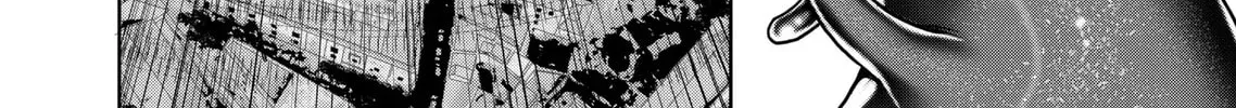 Training Regimes of the World’s Strongest Women Chapter 1.2 page 30 - 