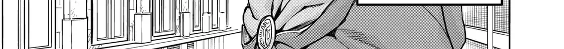 Training Regimes of the World’s Strongest Women Chapter 1.2 page 4 - 