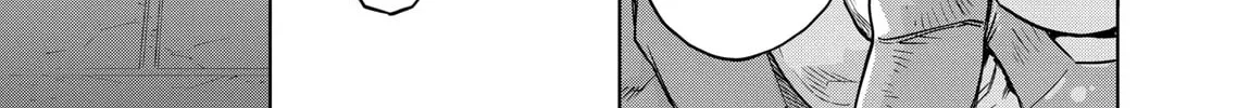 Training Regimes of the World’s Strongest Women Chapter 1.2 page 8 - 
