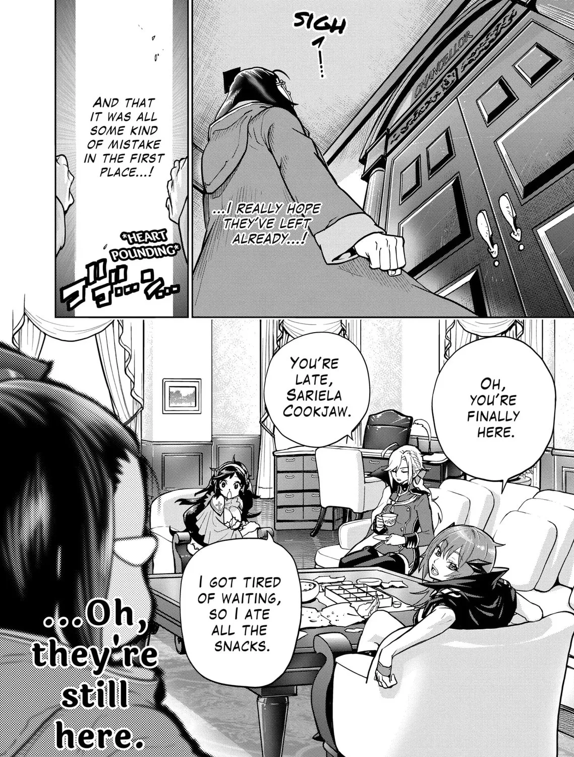Training Regimes of the World’s Strongest Women Chapter 1.2 page 9 - 