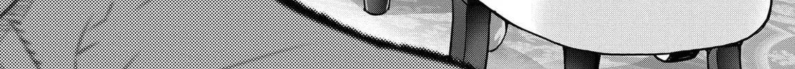 Training Regimes of the World’s Strongest Women Chapter 1.2 page 10 - 