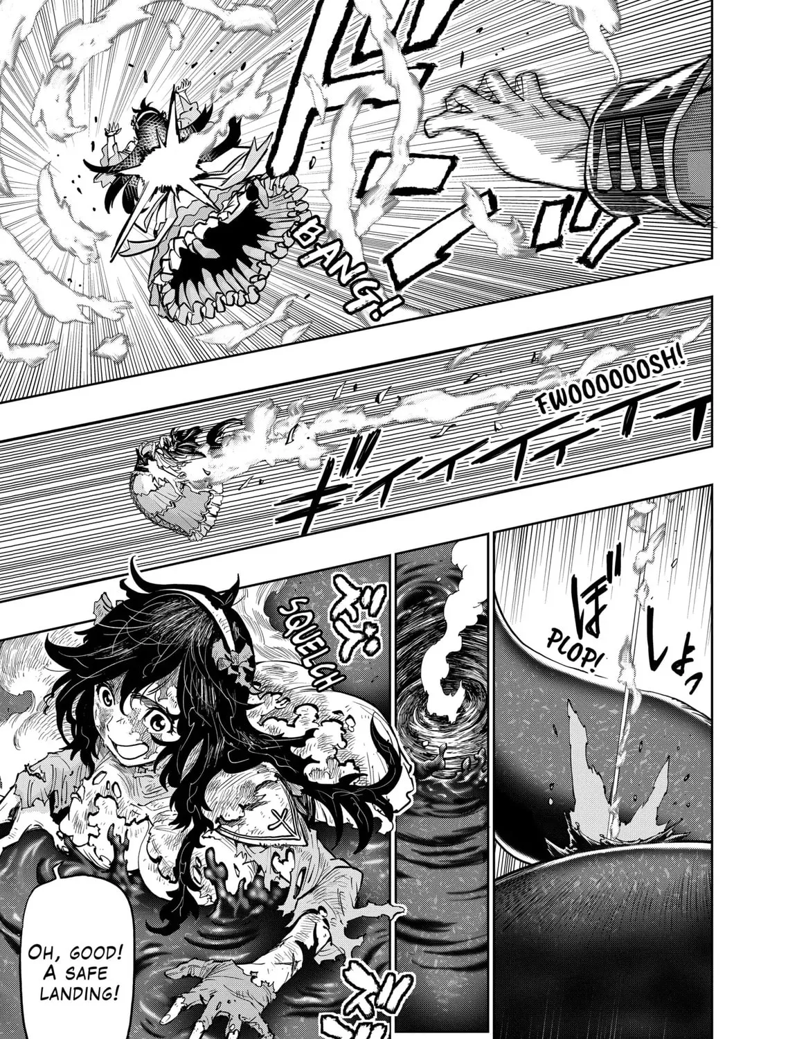 Training Regimes of the World’s Strongest Women Chapter 1.3 page 17 - 