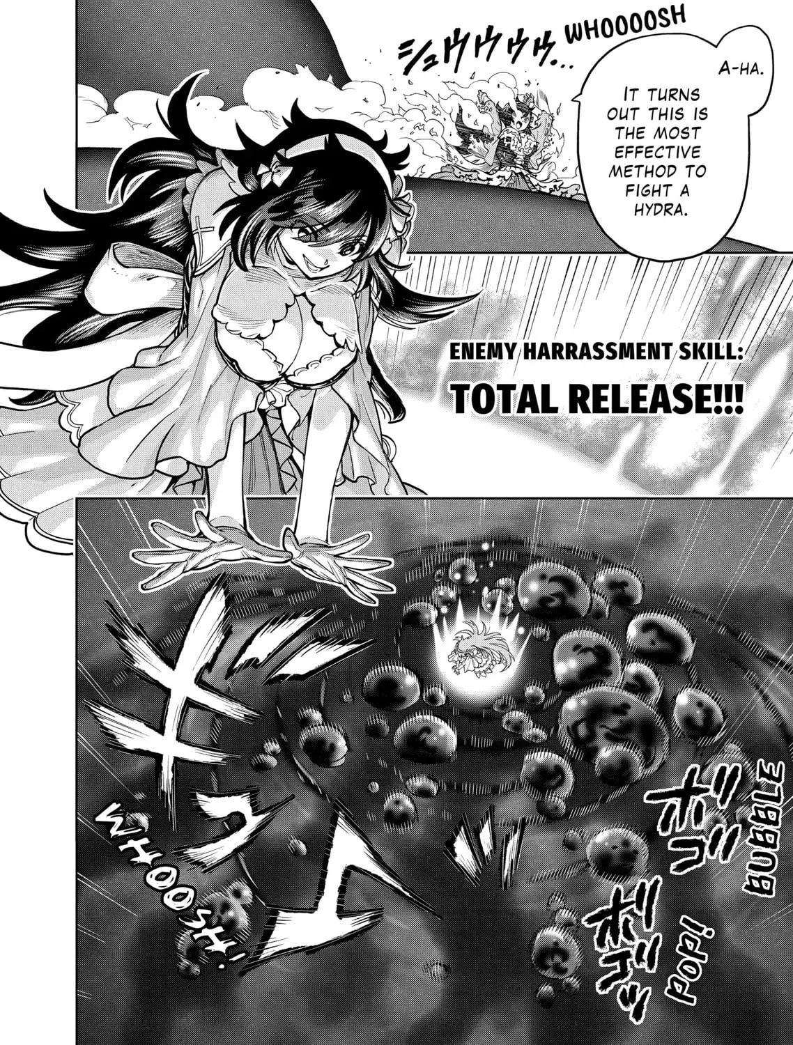 Training Regimes of the World’s Strongest Women Chapter 1.3 page 19 - 
