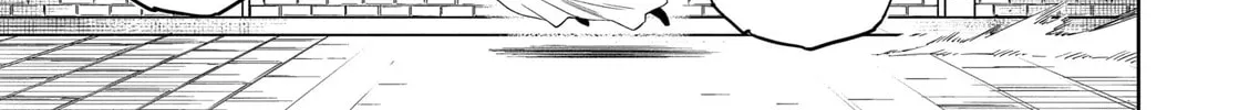 Training Regimes of the World’s Strongest Women Chapter 1.3 page 22 - 