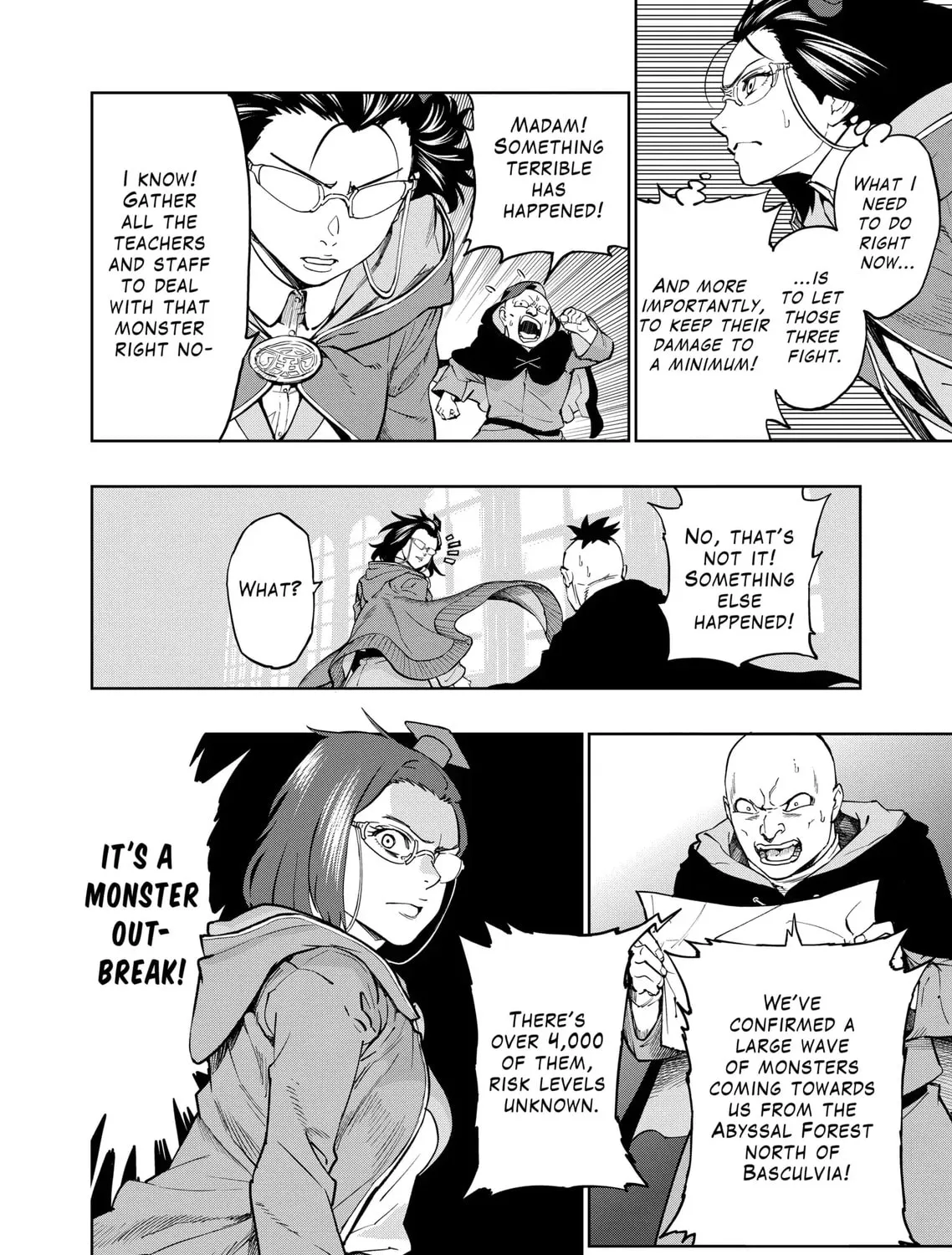 Training Regimes of the World’s Strongest Women Chapter 1.3 page 23 - 