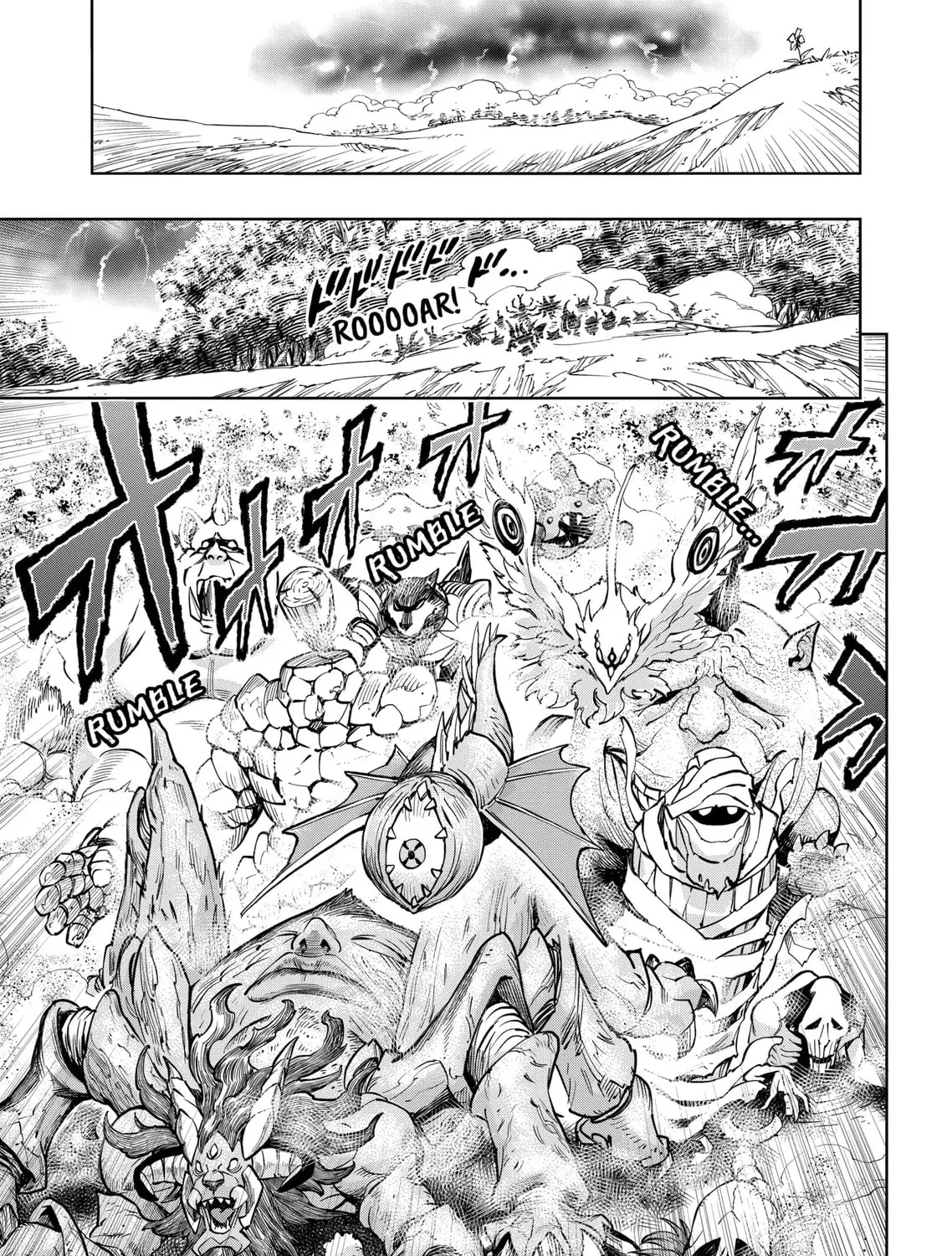 Training Regimes of the World’s Strongest Women Chapter 1.3 page 25 - 