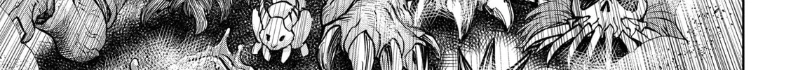 Training Regimes of the World’s Strongest Women Chapter 1.3 page 26 - 