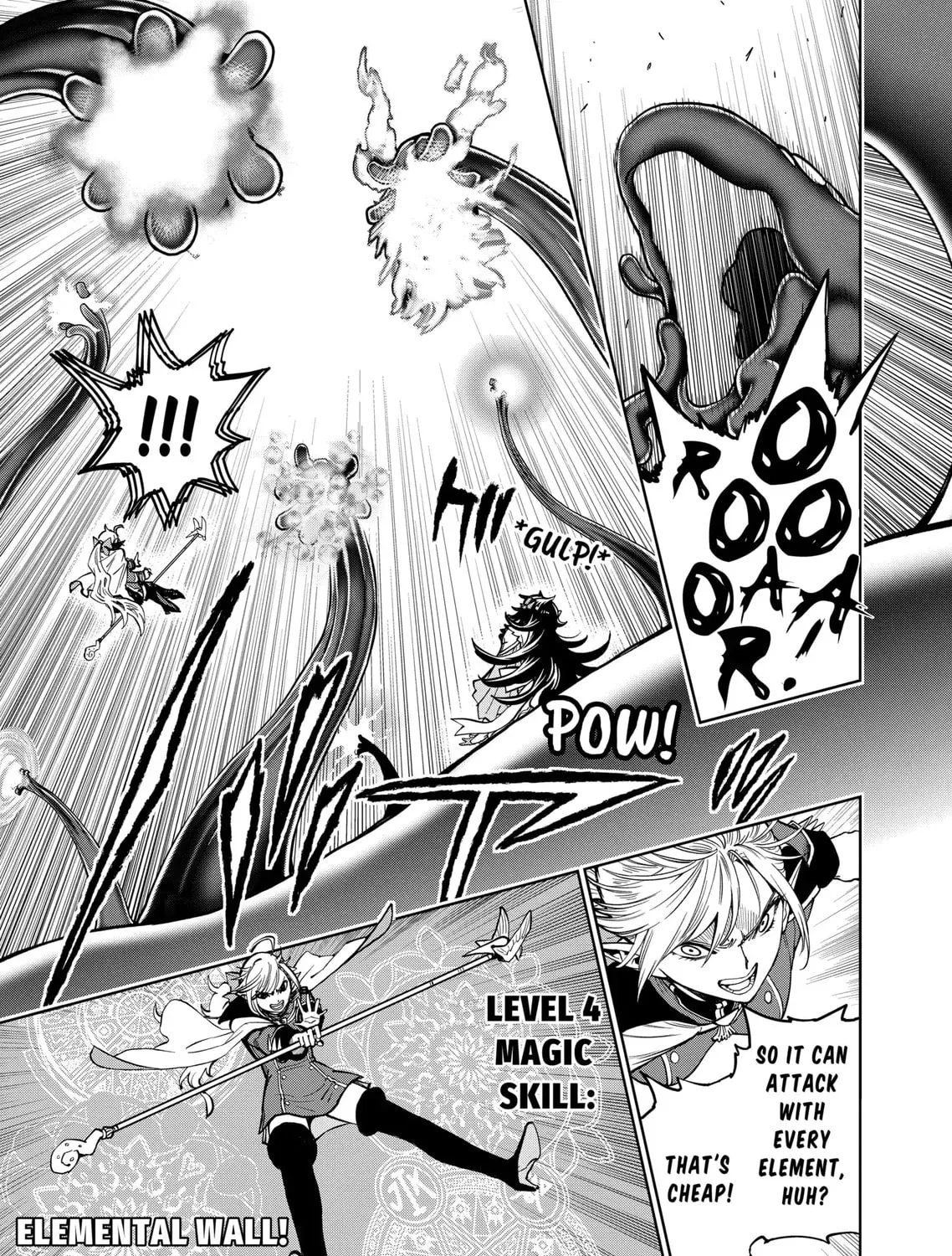 Training Regimes of the World’s Strongest Women Chapter 1.3 page 29 - 