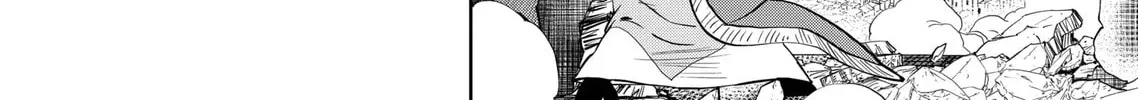 Training Regimes of the World’s Strongest Women Chapter 1.3 page 4 - 