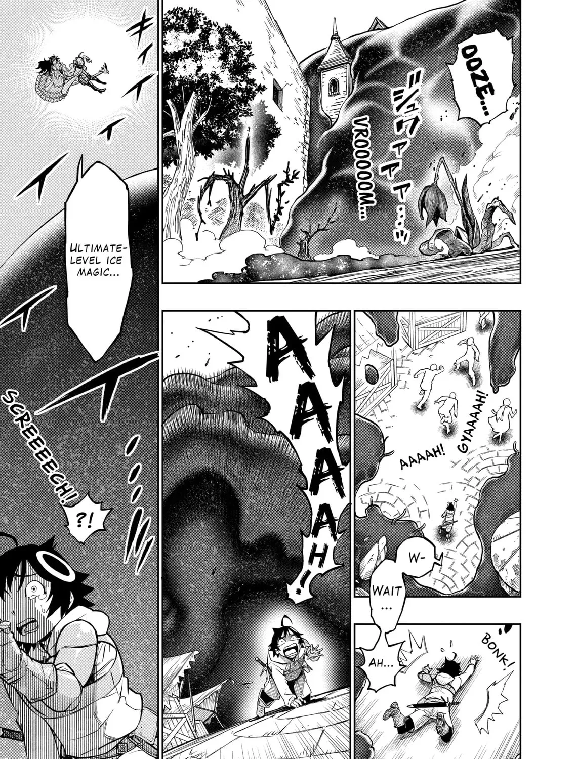 Training Regimes of the World’s Strongest Women Chapter 1.3 page 5 - 