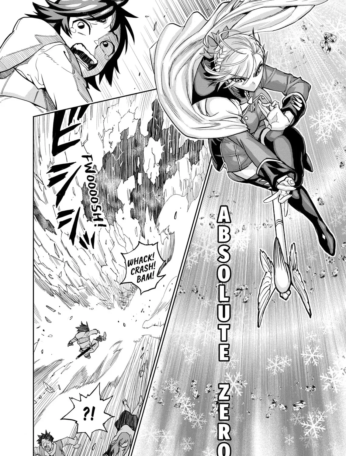 Training Regimes of the World’s Strongest Women Chapter 1.3 page 7 - 
