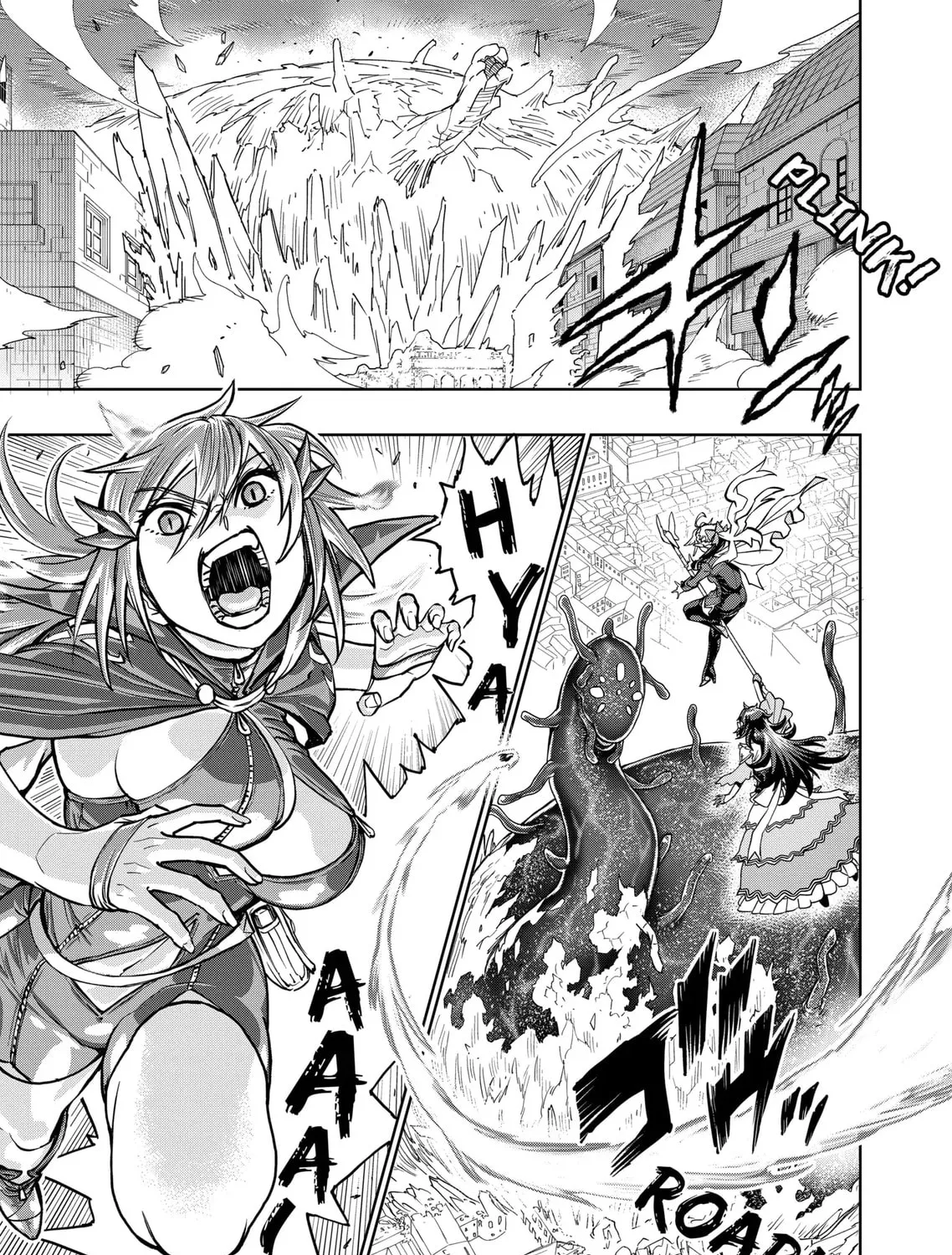 Training Regimes of the World’s Strongest Women Chapter 1.3 page 9 - 