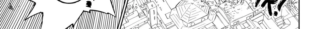 Training Regimes of the World’s Strongest Women Chapter 1.3 page 10 - 