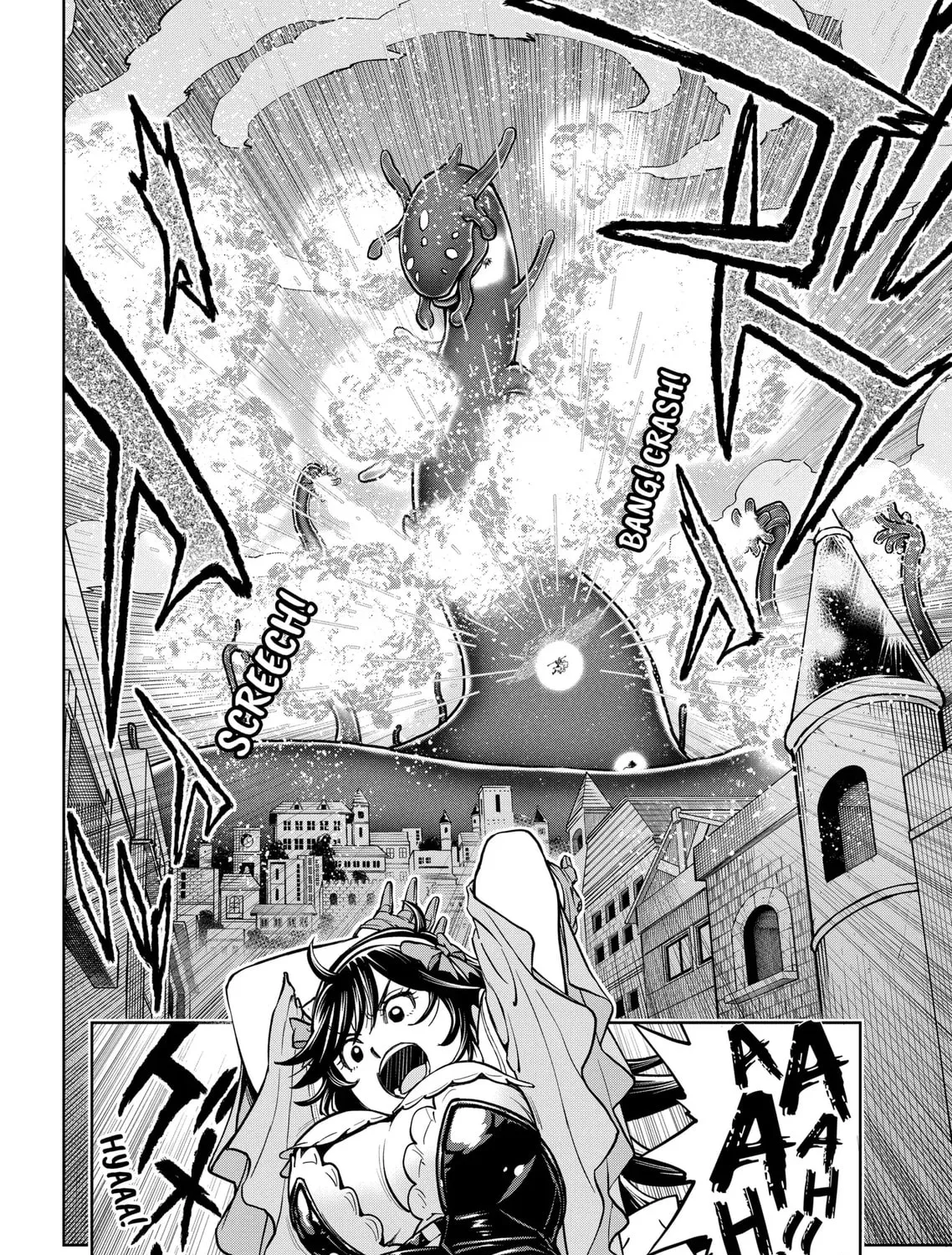 Training Regimes of the World’s Strongest Women Chapter 1.4 page 1 - 