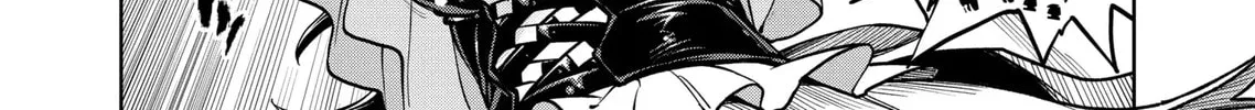 Training Regimes of the World’s Strongest Women Chapter 1.4 page 2 - 