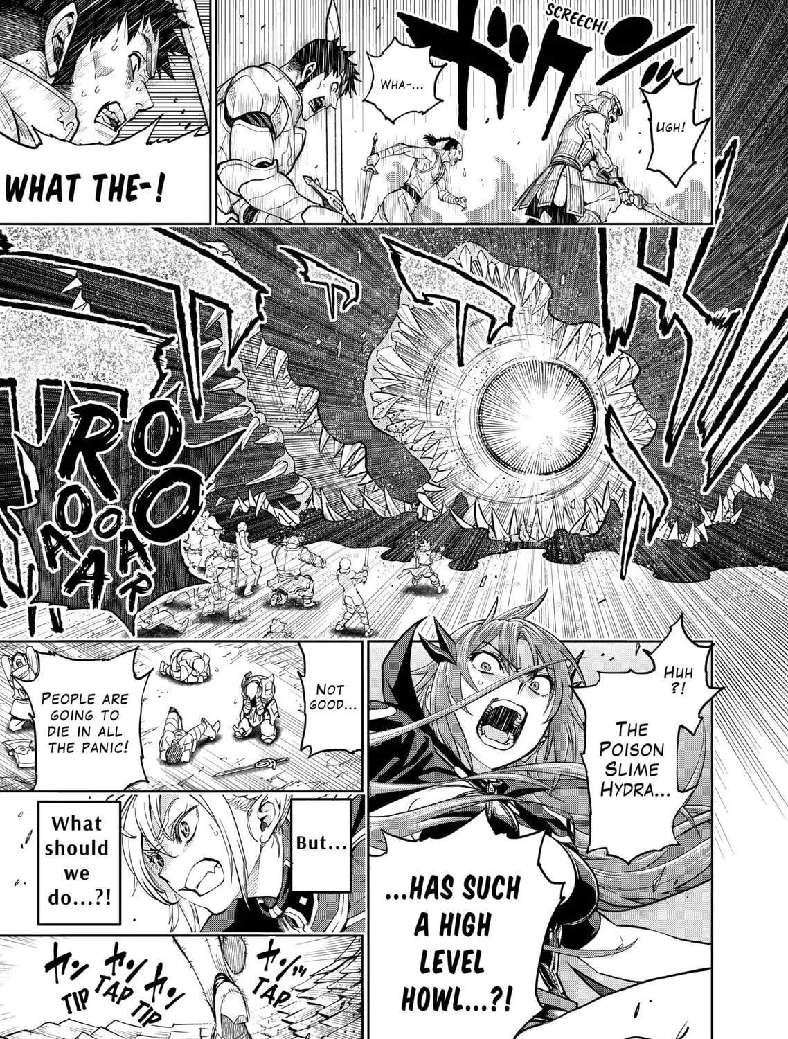 Training Regimes of the World’s Strongest Women Chapter 1.4 page 11 - 