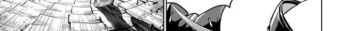 Training Regimes of the World’s Strongest Women Chapter 1.4 page 12 - 