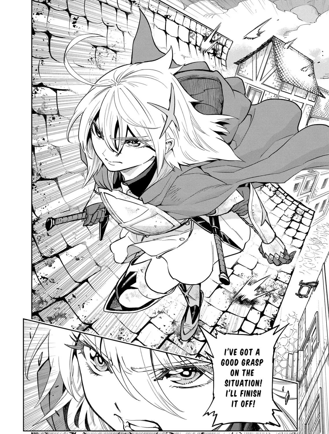 Training Regimes of the World’s Strongest Women Chapter 1.4 page 13 - 