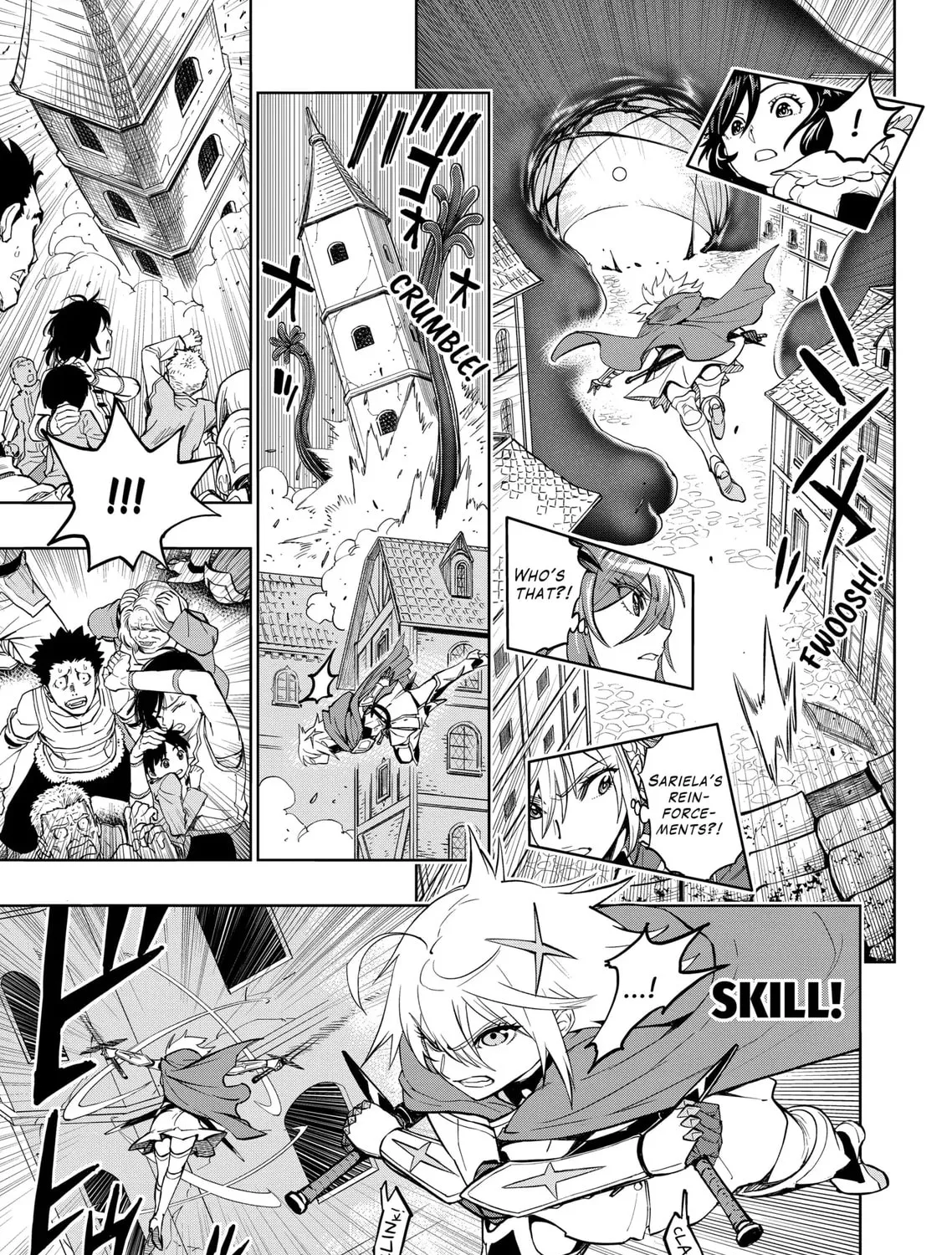 Training Regimes of the World’s Strongest Women Chapter 1.4 page 15 - 