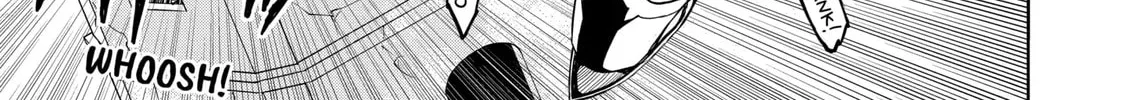 Training Regimes of the World’s Strongest Women Chapter 1.4 page 16 - 