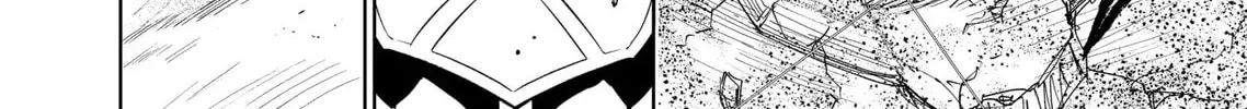 Training Regimes of the World’s Strongest Women Chapter 1.4 page 18 - 