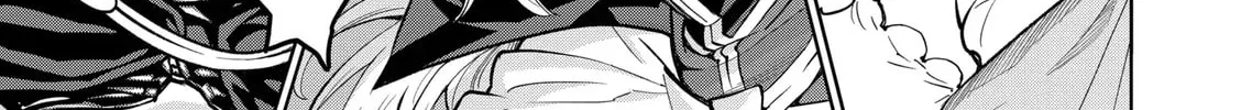 Training Regimes of the World’s Strongest Women Chapter 1.4 page 20 - 