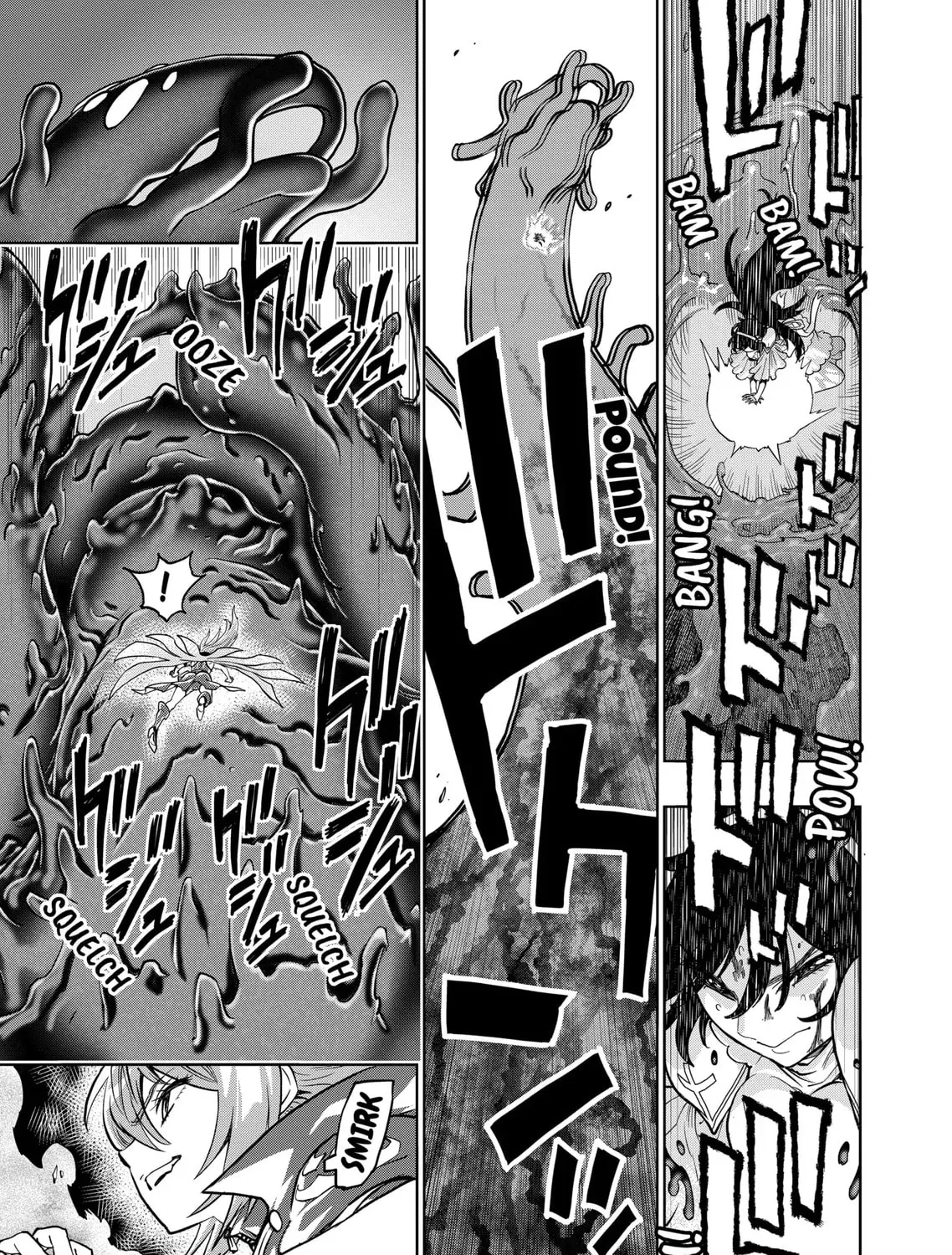 Training Regimes of the World’s Strongest Women Chapter 1.4 page 3 - 
