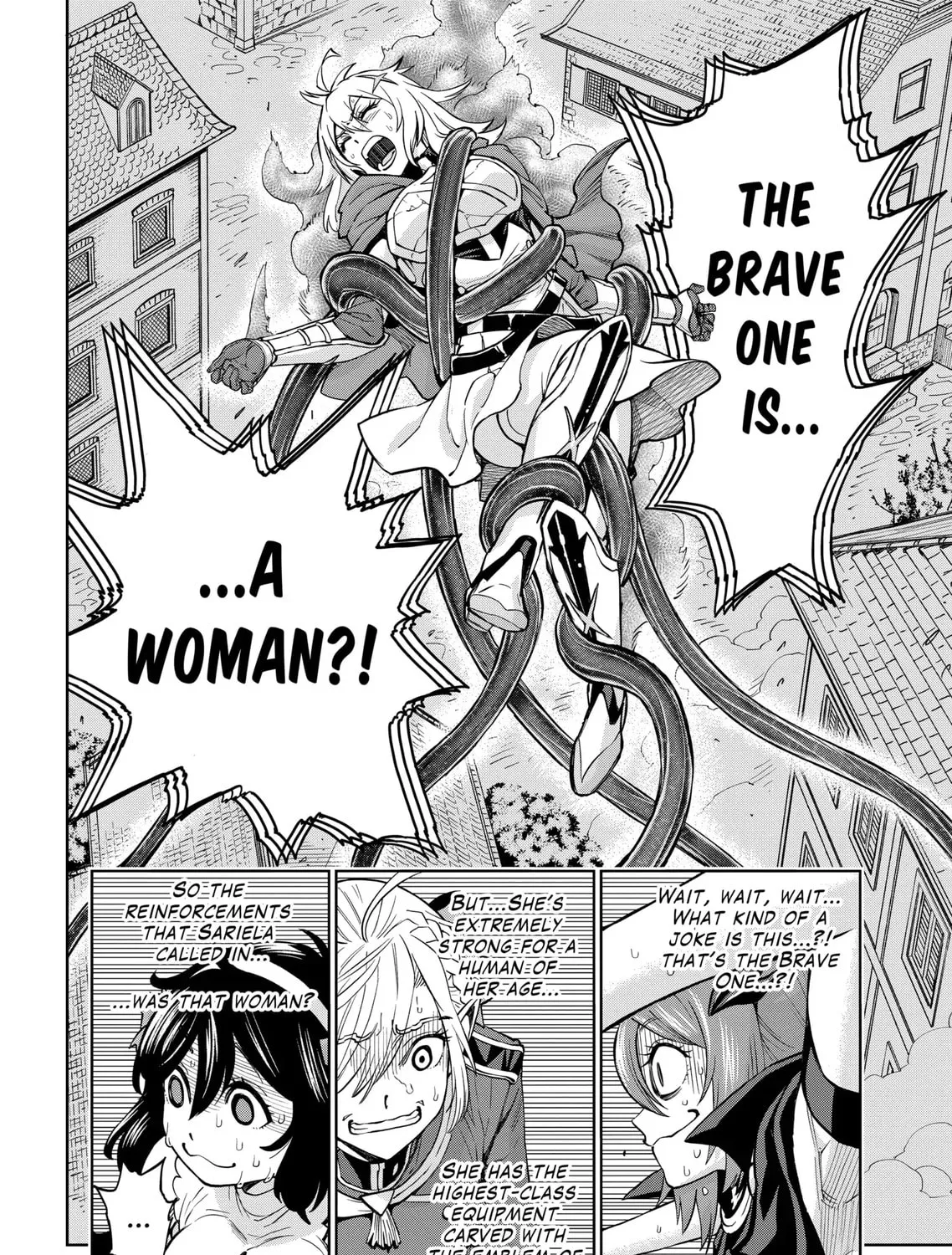 Training Regimes of the World’s Strongest Women Chapter 1.4 page 21 - 