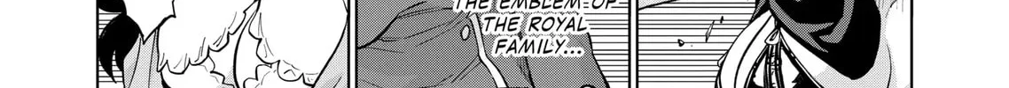 Training Regimes of the World’s Strongest Women Chapter 1.4 page 22 - 