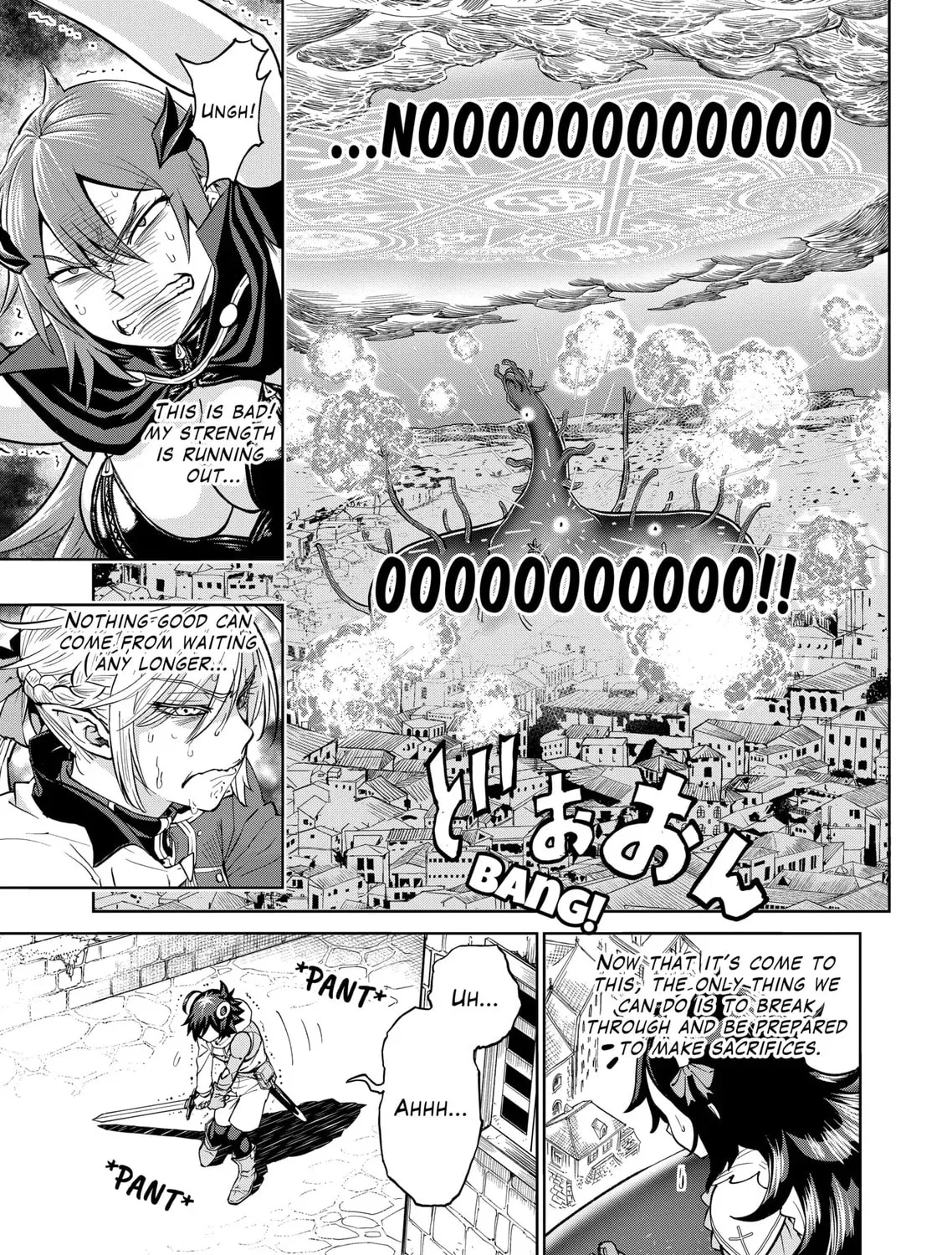 Training Regimes of the World’s Strongest Women Chapter 1.4 page 23 - 