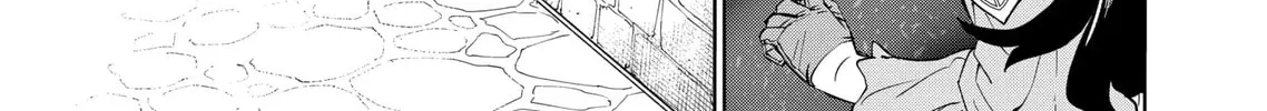 Training Regimes of the World’s Strongest Women Chapter 1.4 page 24 - 