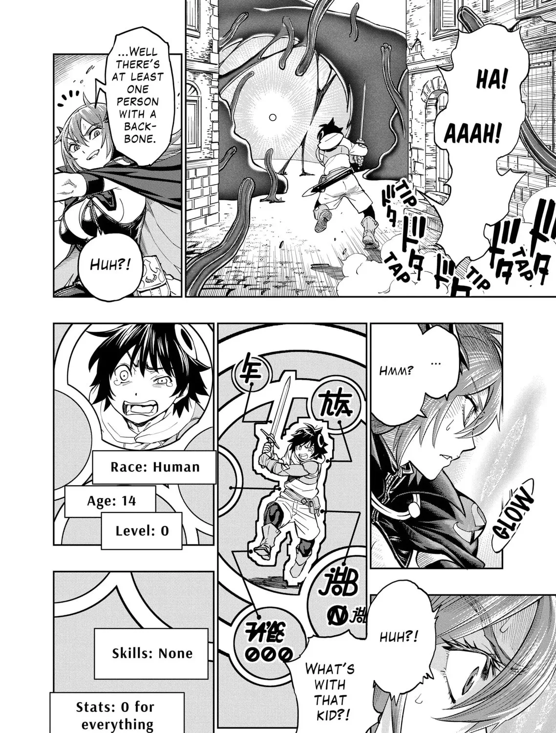 Training Regimes of the World’s Strongest Women Chapter 1.4 page 25 - 