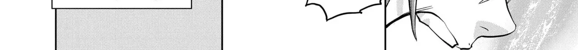 Training Regimes of the World’s Strongest Women Chapter 1.4 page 26 - 