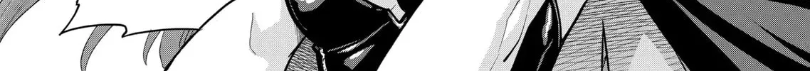 Training Regimes of the World’s Strongest Women Chapter 1.4 page 30 - 