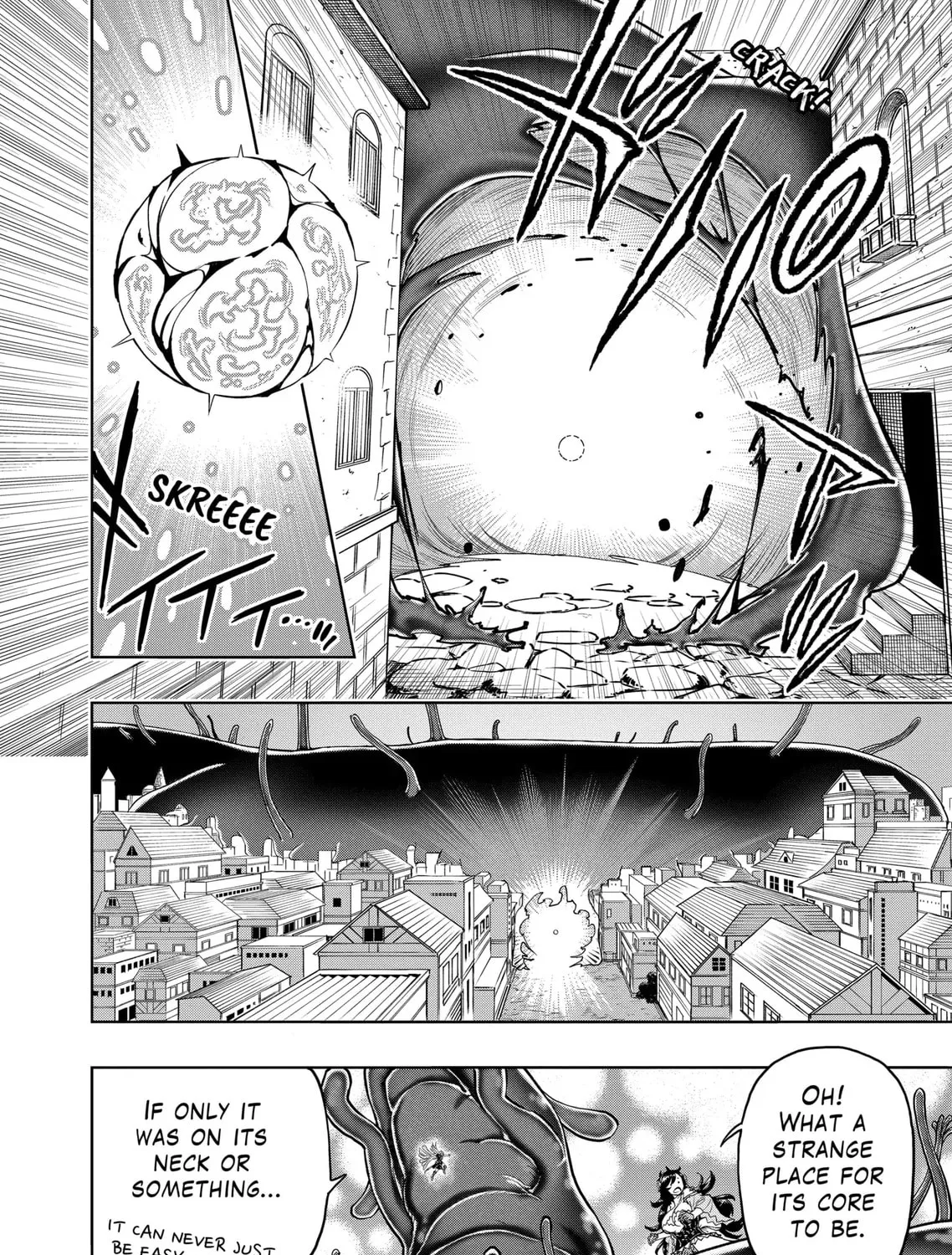 Training Regimes of the World’s Strongest Women Chapter 1.4 page 5 - 