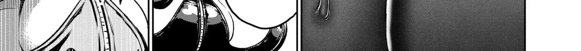Training Regimes of the World’s Strongest Women Chapter 1.4 page 8 - 