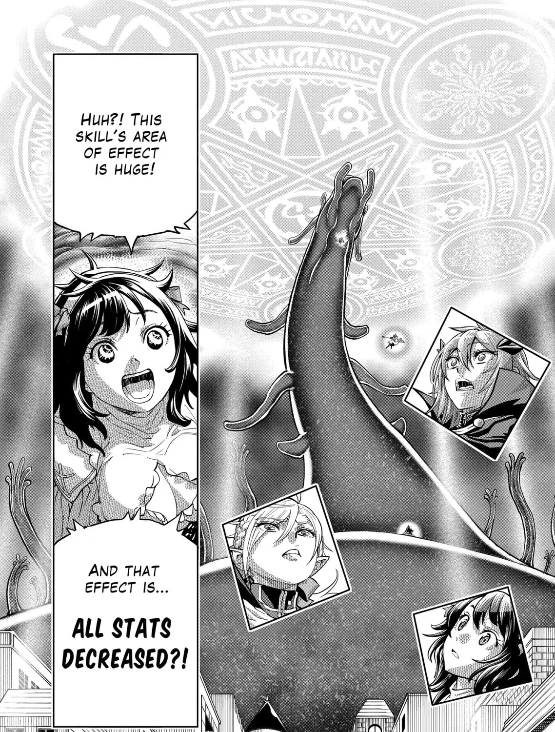 Training Regimes of the World’s Strongest Women Chapter 1.4 page 9 - 