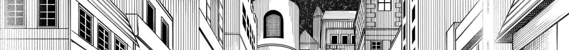Training Regimes of the World’s Strongest Women Chapter 1.4 page 10 - 