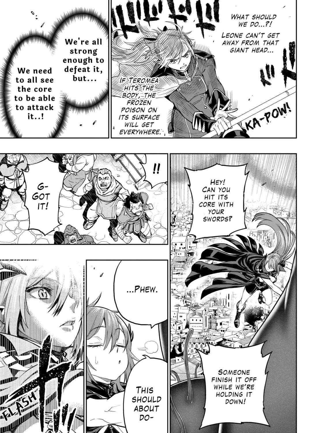 Training Regimes of the World’s Strongest Women Chapter 1 page 101 - 