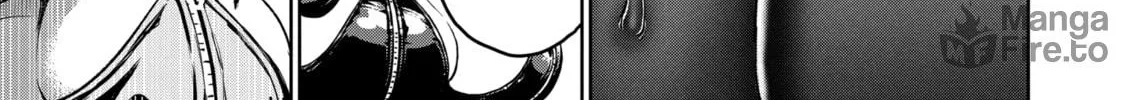Training Regimes of the World’s Strongest Women Chapter 1 page 102 - 