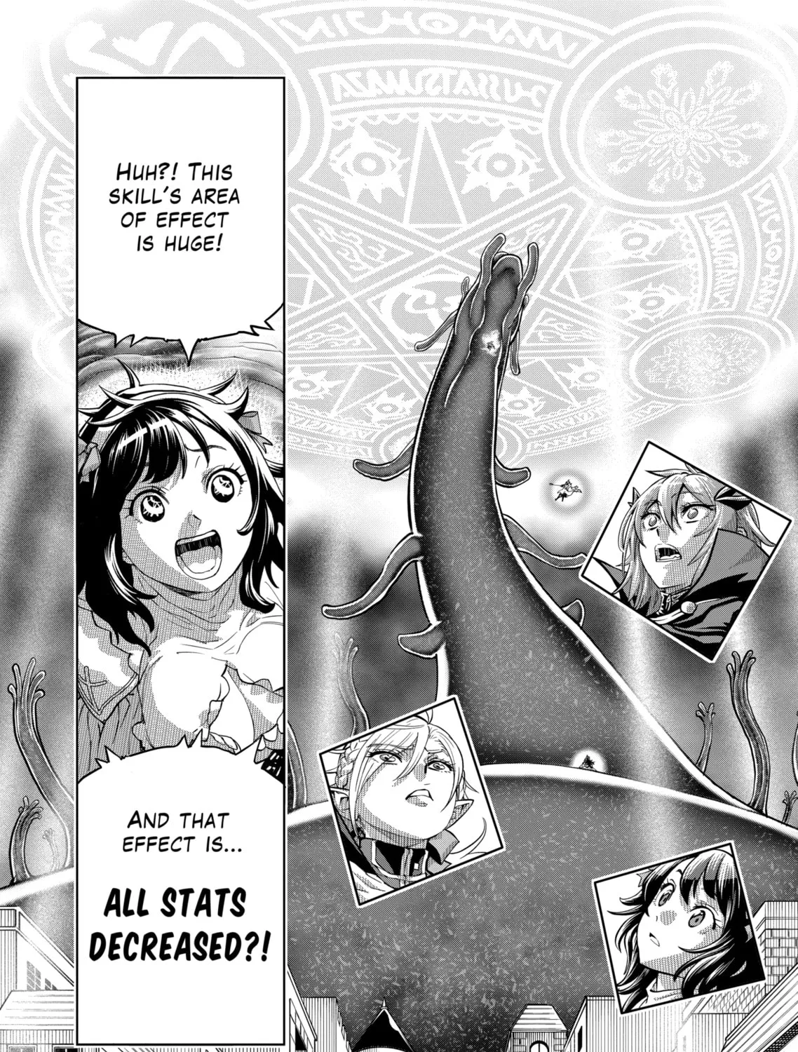 Training Regimes of the World’s Strongest Women Chapter 1 page 103 - 