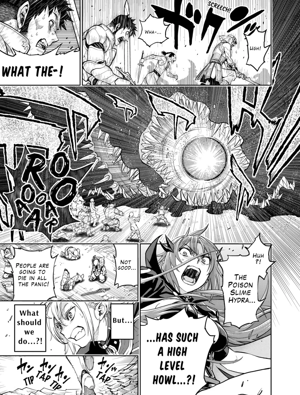 Training Regimes of the World’s Strongest Women Chapter 1 page 105 - 